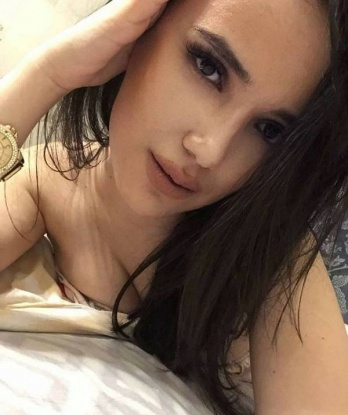 Анкета проститутки Янка - Фото, г. Вилково, 34 года, №1437