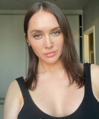 Анкета проститутки Ульянка - Фото, г. Вилково, 34 года, №1594