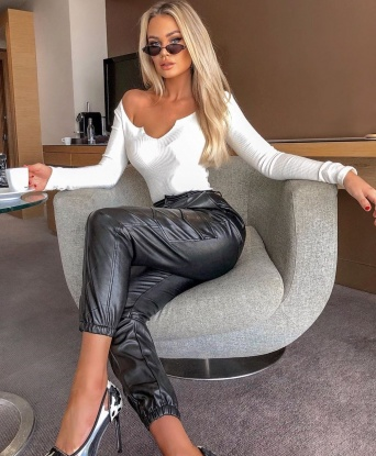 Анкета проститутки Нина - Фото, г. Вилково, 24 года, №12078