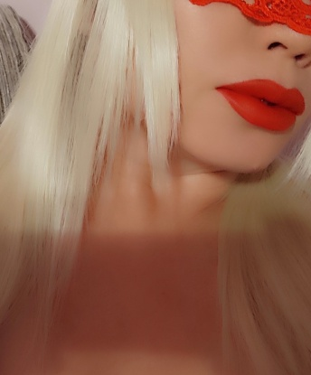 Анкета проститутки Ксения - Фото, г. Вилково, 37 лет, №15698