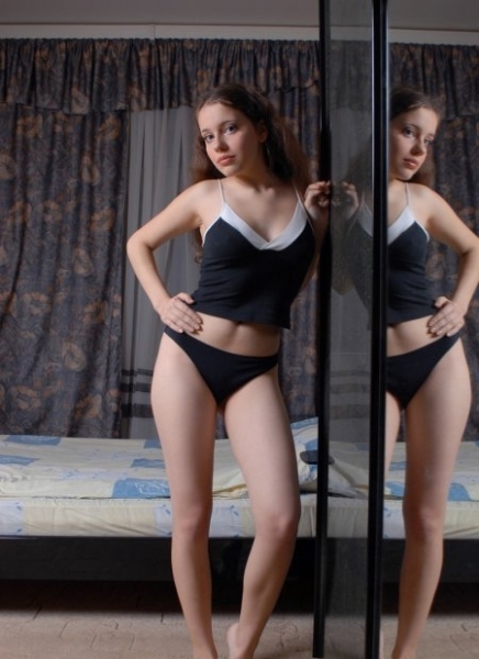 Анкета проститутки Маргарита - Фото, г. Вилково, 21 год, №17064