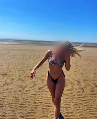 Анкета проститутки Мила - Фото, г. Вилково, 23 года, №2391