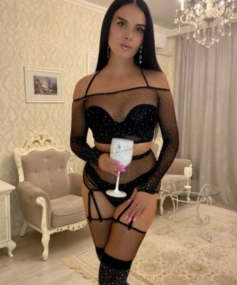 Анкета проститутки Таяна - Фото, г. Вилково, 33 года, №7034