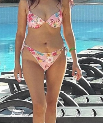 Анкета проститутки Лидия - Фото, г. Вилково, 35 лет, №9450